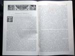 English Illustrated Magazine 1883