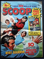 Scoop 1978